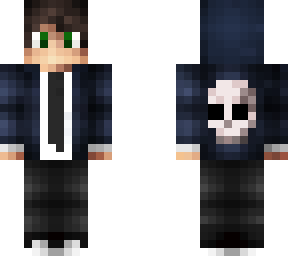 skull19