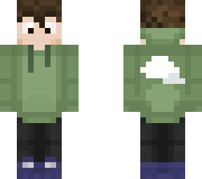 sky simple