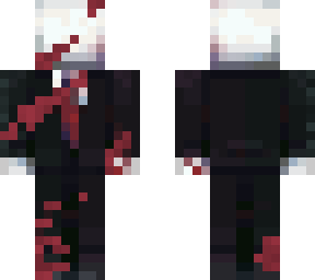 slenderman