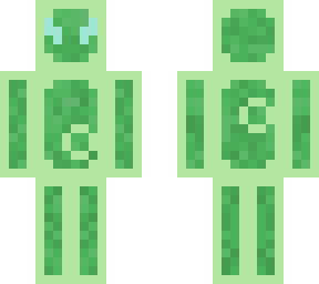 slime