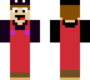 smg5