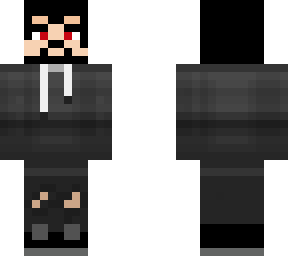 sora ( oc )