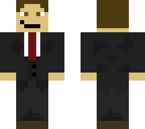 suit