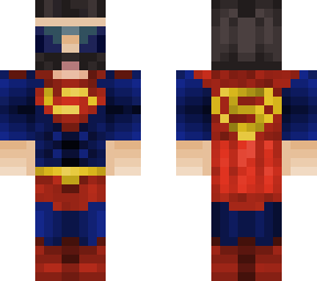 supershohan