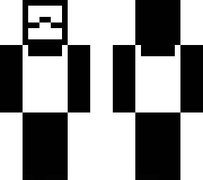 tankman captain