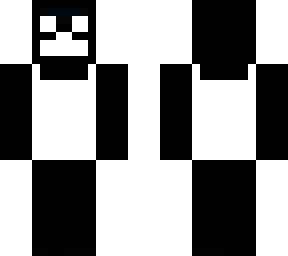 tankman steve