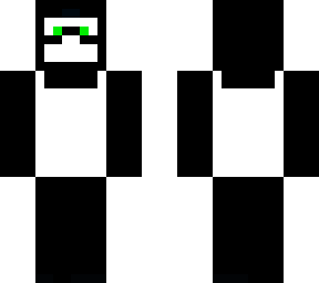 tankman ted