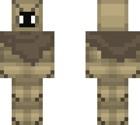 tardigrade