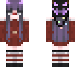 teffy