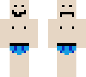 test 2