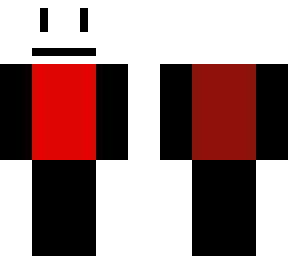 the meatly (fixed)