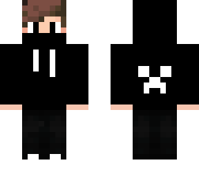 the real god yessmartypie