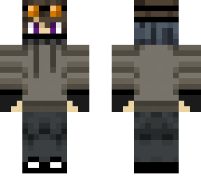 ticci toby