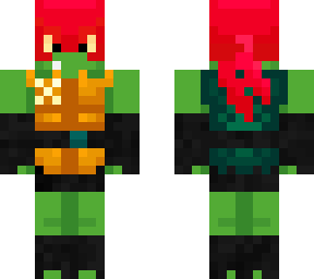 tmnt