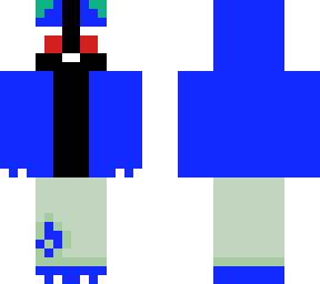 tolonte