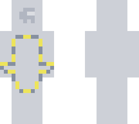 totem template