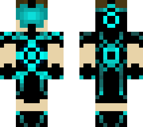 training suit