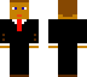 tuxieto