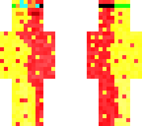 two-heart