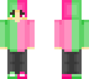 uhh nevermind just smthing i edited.