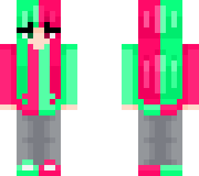 uhh nevermind just smthing i edited.