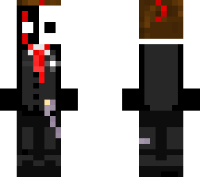 undead shadowclaw