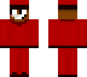 unfairness expunged (dave and bambi fnf mod)