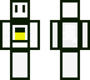 uor man