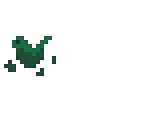 velociraptor baby dino part 3