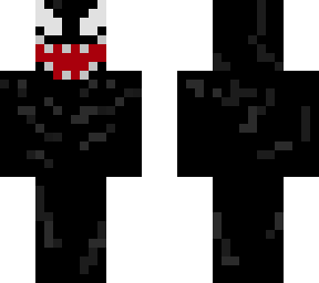 venom
