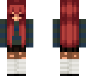 version number 2