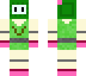 vinebomb