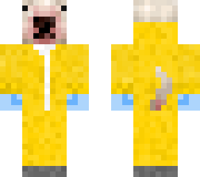 walter heisenberg