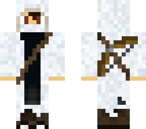 white spacestick
