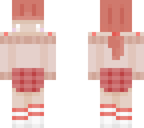 winter candy aaapple