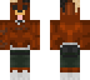 xxrubiuscion