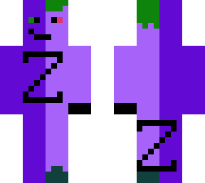 zinkel