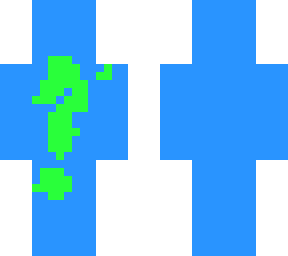 ????????????????????????????????????????????????????????????????????????????????