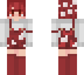 <><>
