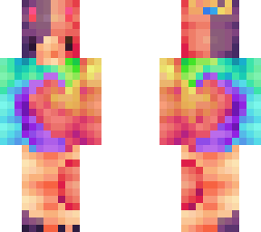 ,.++ colorful royalty ++., rce