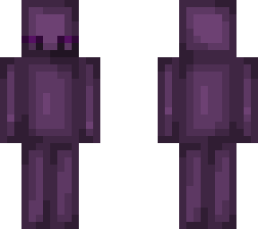 -~1000 likes enderman~-