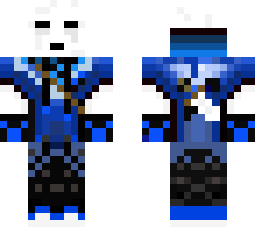 -~gamer ghast~-