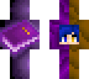 ~ gold3nl0re // part 5 // the camp ~