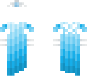 ~ ice queen ~ base