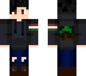__insider__ grass block