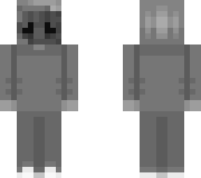 -~metal~- ce
