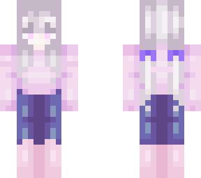 +-pastel winter-+