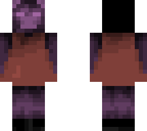 -~pepa the pig~-