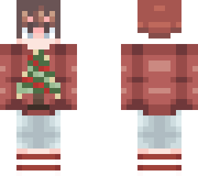 -christmas-
