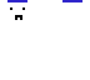 123456789 10 11 12 13 14 15 16 17 18 19 20